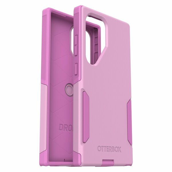 Otterbox Commuter Case For Samsung Galaxy S24 Ultra , Run Wildflower 77-94526